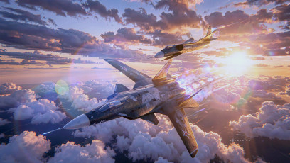 SU-47 Berkut / bolser.ru