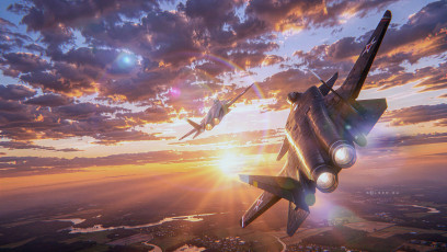 SU-47 Berkut / bolser.ru