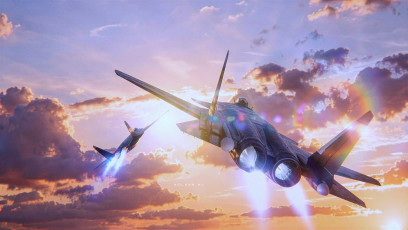 SU-47 Berkut / bolser.ru