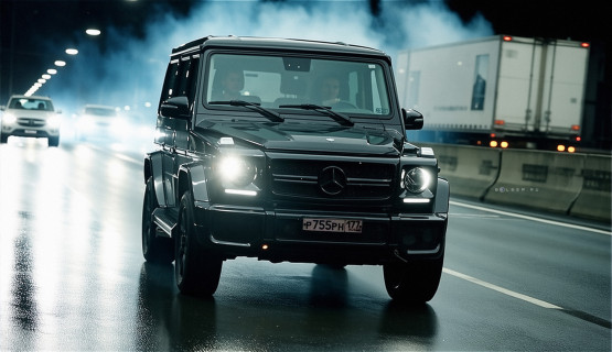 Оперативный отдел: Группа 22 / bolser.ru