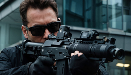 Sergei Boldyrev / bolser.ru