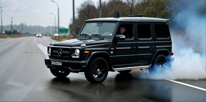 Оперативный отдел: Группа 22 / bolser.ru