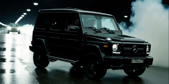 Оперативный отдел: Группа 22 / bolser.ru