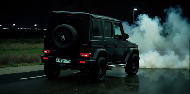 Оперативный отдел: Группа 22 / bolser.ru