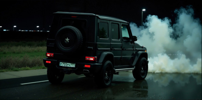 Оперативный отдел: Группа 22 / bolser.ru