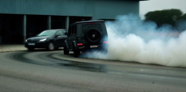 Оперативный отдел: Группа 22 / bolser.ru