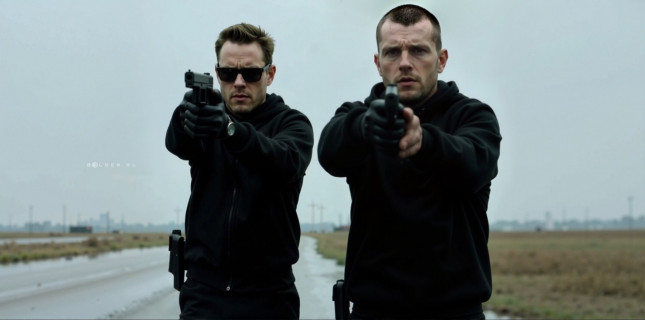 Оперативный отдел: Группа 22 / bolser.ru