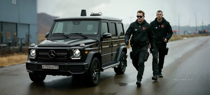 Оперативный отдел: Группа 22 / bolser.ru