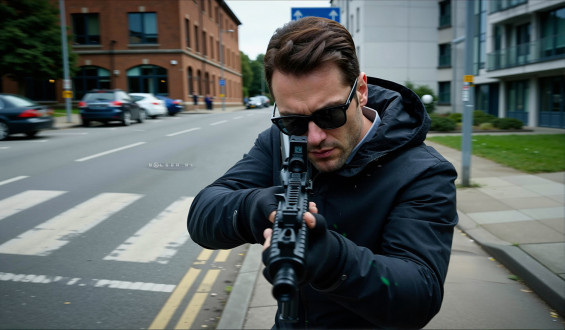 Оперативный отдел: Группа 22 / bolser.ru