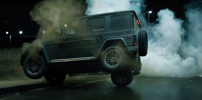 Оперативный отдел: Группа 22 / bolser.ru