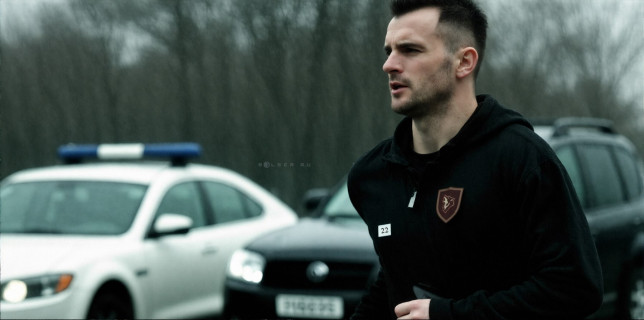 Оперативный отдел: Группа 22 / bolser.ru