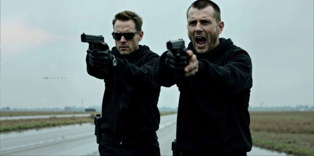 Оперативный отдел: Группа 22 / bolser.ru