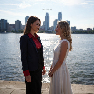 Политик / bolser.ru