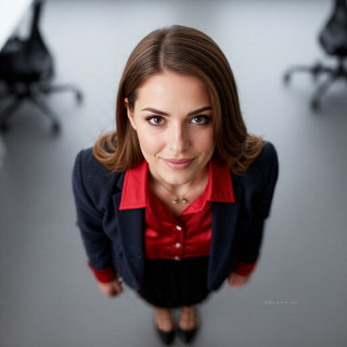 Политик / bolser.ru