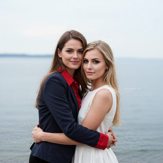 Политик / bolser.ru