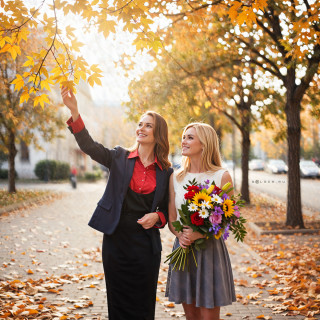 Политик / bolser.ru