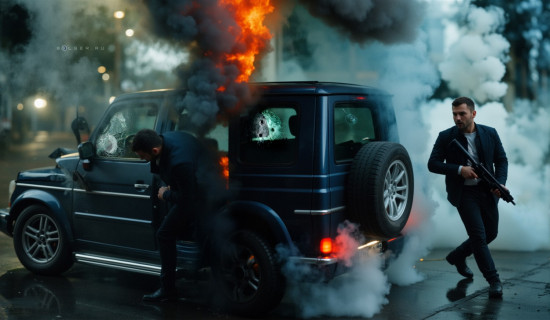 Оперативный отдел: Группа 22 / bolser.ru