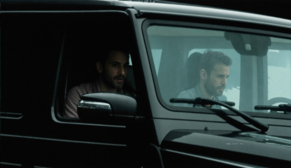 Оперативный отдел: Группа 22 / bolser.ru