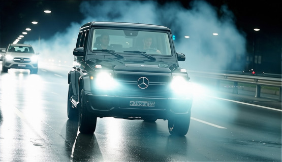 Оперативный отдел: Группа 22 / bolser.ru