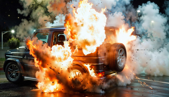 Оперативный отдел: Группа 22 / bolser.ru