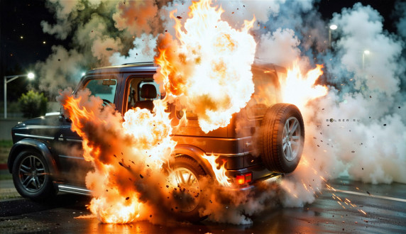 Оперативный отдел: Группа 22 / bolser.ru