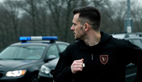 Оперативный отдел: Группа 22 / bolser.ru