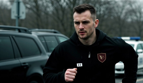 Оперативный отдел: Группа 22 / bolser.ru