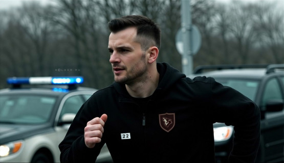 Оперативный отдел: Группа 22 / bolser.ru