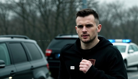 Оперативный отдел: Группа 22 / bolser.ru