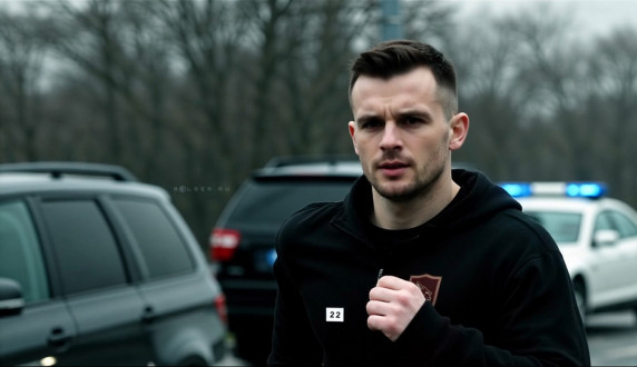 Оперативный отдел: Группа 22 / bolser.ru