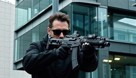 Оперативный отдел: Группа 22 / bolser.ru