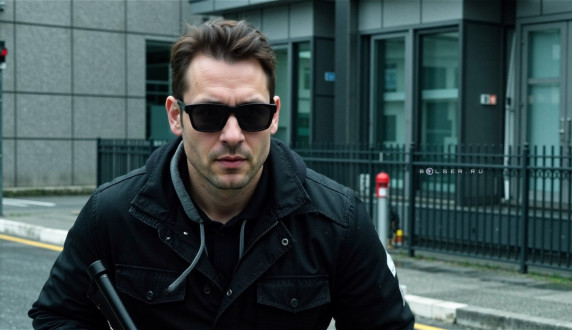 Оперативный отдел: Группа 22 / bolser.ru