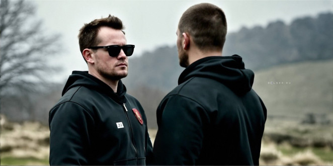 Оперативный отдел: Группа 22 / bolser.ru