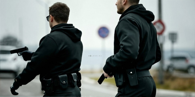 Оперативный отдел: Группа 22 / bolser.ru