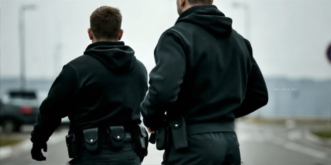 Оперативный отдел: Группа 22 / bolser.ru