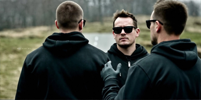 Оперативный отдел: Группа 22 / bolser.ru