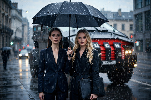 Оперативный отдел: Группа 22 / bolser.ru