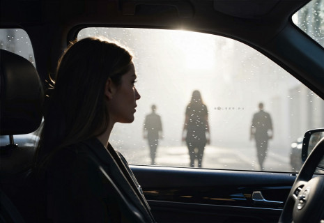 Оперативный отдел: Группа 22 / bolser.ru