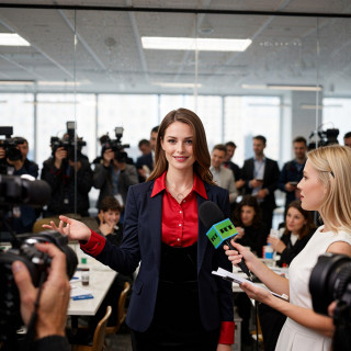 Политик / bolser.ru