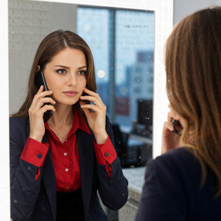 Политик / bolser.ru