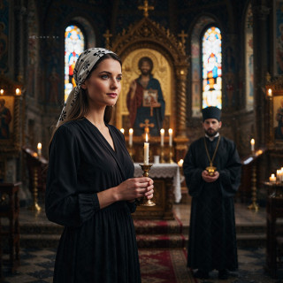 Политик / bolser.ru