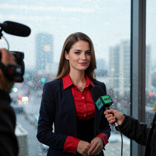 Политик / bolser.ru