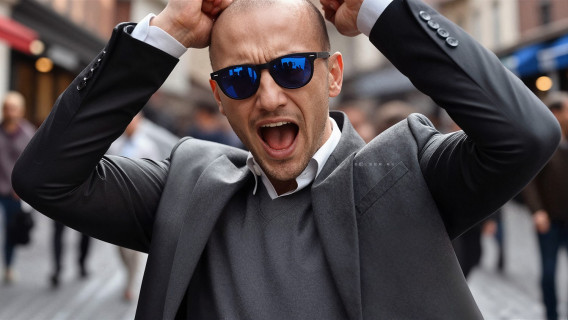 Sergei Boldyrev / bolser.ru