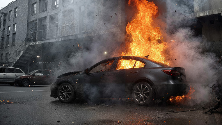 Sergei Boldyrev / bolser.ru