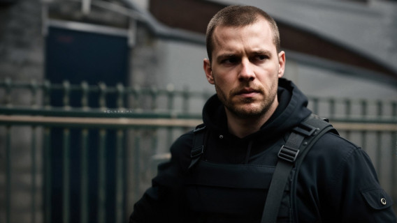 Sergei Boldyrev / bolser.ru