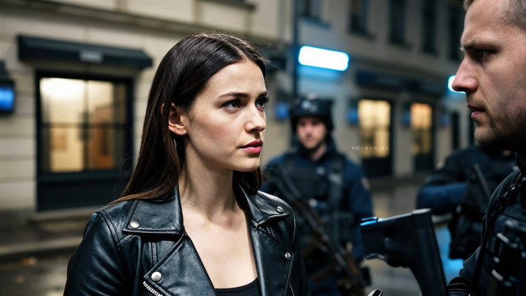 Sergei Boldyrev / bolser.ru