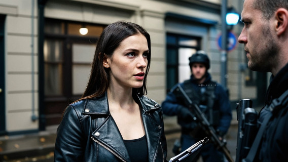 Sergei Boldyrev / bolser.ru