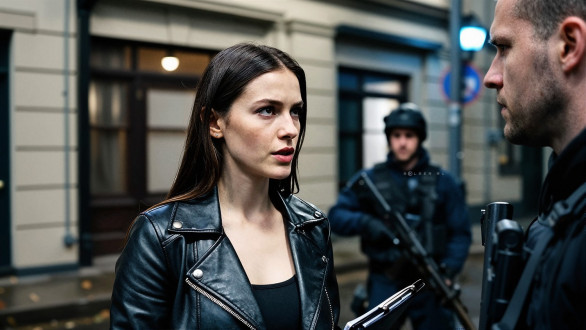 Sergei Boldyrev / bolser.ru