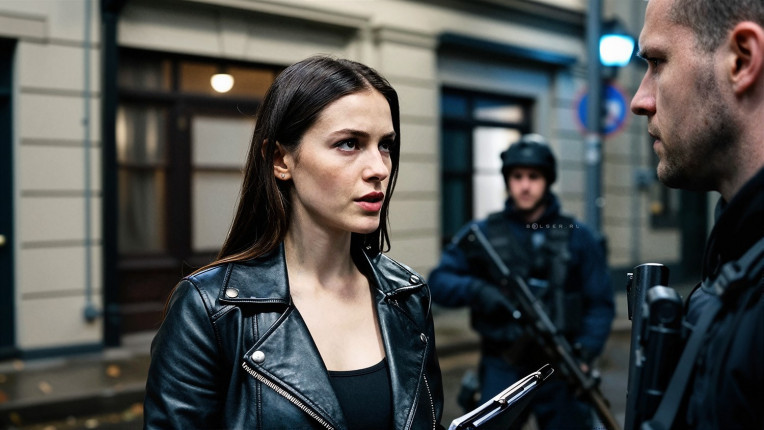 Sergei Boldyrev / bolser.ru