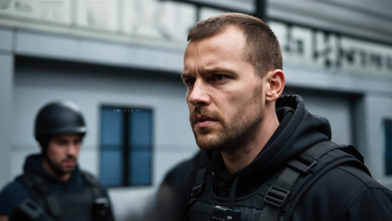 Sergei Boldyrev / bolser.ru